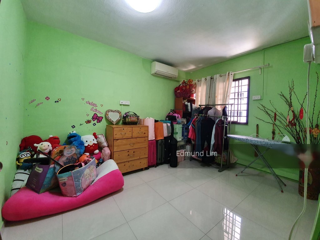 Blk 19 Saint Georges Road (Kallang/Whampoa), HDB 4 Rooms #229404461
